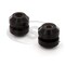 Energy Suspension BUSHINGS Black Polyurethane 4.7112G - alternate 3